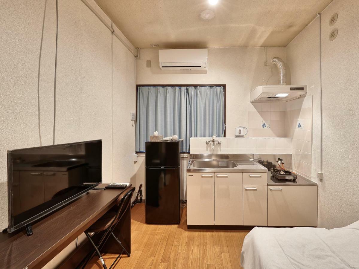 Okinawa City Hotel Εξωτερικό φωτογραφία