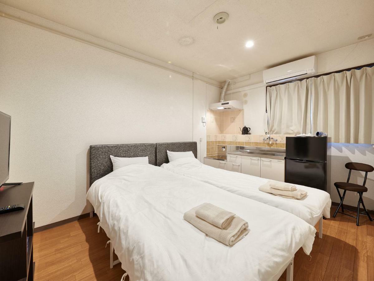 Okinawa City Hotel Εξωτερικό φωτογραφία