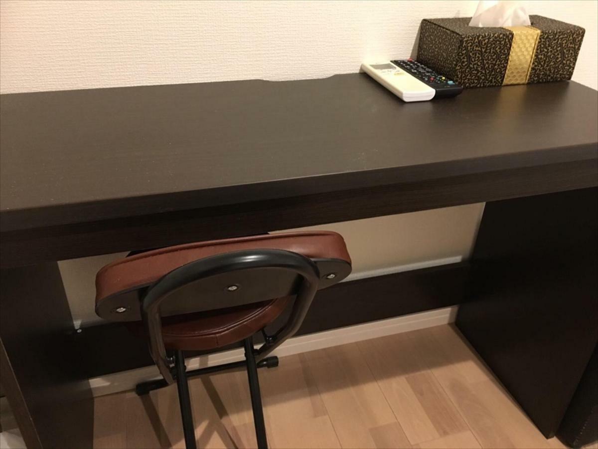 Okinawa City Hotel Εξωτερικό φωτογραφία